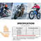 sl6LMotorcycle-Gloves-Windproof-Waterproof-Guantes-Moto-Men-Motorbike-Riding-Gloves-Touch-Screen-Moto-Motocross-Gloves-Winter.jpg