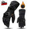 WWM9Motorcycle-Gloves-Windproof-Waterproof-Guantes-Moto-Men-Motorbike-Riding-Gloves-Touch-Screen-Moto-Motocross-Gloves-Winter.jpg