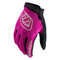 pO2KPremium-New-Sports-Riding-MTB-BMX-ATV-Gloves-Long-fingered-MX-Motorcycle-Dirt-Bike-Motocross-Racing.jpg