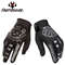 YkZtNew-Outdoor-Cycling-Motorcycle-Unisex-Touch-Screen-Full-Finger-Gloves-Road-Bicycle-Gloves-Windproof-Ski-Camping.jpg