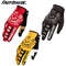 Id5zNew-Outdoor-Cycling-Motorcycle-Unisex-Touch-Screen-Full-Finger-Gloves-Road-Bicycle-Gloves-Windproof-Ski-Camping.jpg