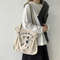 p3E1Canvas-Tote-Bag-for-Women-2023-Designer-Handbag-Brand-Lady-s-Shopper-Japanese-Style-Retro-Cartoon.jpg