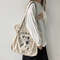 Kk8hCanvas-Tote-Bag-for-Women-2023-Designer-Handbag-Brand-Lady-s-Shopper-Japanese-Style-Retro-Cartoon.jpg