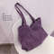 WZZWCorduroy-Bag-Handbags-for-Women-Shoulder-Bags-Female-Soft-Environmental-Storage-Reusable-Girls-Small-and-Large.jpg