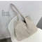 c93FCorduroy-Bag-Handbags-for-Women-Shoulder-Bags-Female-Soft-Environmental-Storage-Reusable-Girls-Small-and-Large.jpg