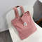 GeI3Corduroy-Bag-Handbags-for-Women-Shoulder-Bags-Female-Soft-Environmental-Storage-Reusable-Girls-Small-and-Large.jpg