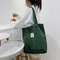 UftSCorduroy-Bag-Handbags-for-Women-Shoulder-Bags-Female-Soft-Environmental-Storage-Reusable-Girls-Small-and-Large.jpg