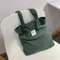 AJprCorduroy-Bag-Handbags-for-Women-Shoulder-Bags-Female-Soft-Environmental-Storage-Reusable-Girls-Small-and-Large.jpg
