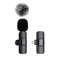 Vuf5NEW-Wireless-Lavalier-Microphone-Audio-Video-Recording-Mini-Mic-For-iPhone-Android-Laptop-Live-Gaming-Mobile.jpg