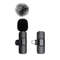 URSkNEW-Wireless-Lavalier-Microphone-Audio-Video-Recording-Mini-Mic-For-iPhone-Android-Laptop-Live-Gaming-Mobile.jpg