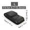 6nGlSTONEGO-3-5-6-8inch-Phone-Nylon-Pouch-Cell-Phone-Belt-Clip-Carrying-Holster-Case-Waist.jpg