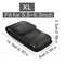 chXbSTONEGO-3-5-6-8inch-Phone-Nylon-Pouch-Cell-Phone-Belt-Clip-Carrying-Holster-Case-Waist.jpg