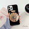 uPanRetro-rotary-dial-telephone-Phone-Case-For-iPhone-14-15-13-12-Mini-XR-XS-Max.jpg