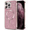 WqhpGlitter-Bling-Case-For-iPhone-15-14-13-12-11-Pro-Max-14-15-Plus-Magnetic.jpg