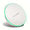 zCIF50W-Fast-Wireless-Charger-Pad-for-iPhone-14-13-12-11-Pro-Max-Samsung-Galaxy-S22.jpg