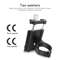 VAmeBicycle-Cycling-Aluminum-Alloy-Phone-Holder-Metal-Stable-Phone-Bracket-Adjustable-55-100mm-360-Degrees-Rotation.jpg