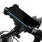 950GLarge-Size-Phone-Holder-Motorcycle-Mountain-Bicycle-Universal-Fixed-Frame-for-iPhone-Samsung-Huawei-Bike-Moto.jpg