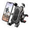 u6xJGps-Mounting-Bracket-Universal-Compatibility-Convenient-Bike-Phone-Holder-For-Rough-Terrains-BICYCLE-Handle-Clip-Bracket.jpg