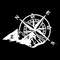 1OhFMountain-Compass-Car-Sticker-Hot-Fashion-Adventure-Sports-Style-Auto-Body-Window-Styling-Decoration-Laser-Decals.jpg