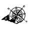 ZjTRMountain-Compass-Car-Sticker-Hot-Fashion-Adventure-Sports-Style-Auto-Body-Window-Styling-Decoration-Laser-Decals.jpg