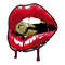 iUBVG117-17CMX15CM-Personality-PVC-Decal-Red-Lips-With-Bullet-Car-Sticker-on-Motorcycle-Laptop-Decorative-Accessories.jpg