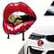 klJdG117-17CMX15CM-Personality-PVC-Decal-Red-Lips-With-Bullet-Car-Sticker-on-Motorcycle-Laptop-Decorative-Accessories.jpg