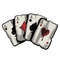 W0TuG108-15-5CMX10CM-Cartoon-Playing-Cards-A-Decal-PVC-Motorcycle-Car-Stickers.jpg