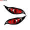 H7Y1Three-Ratels-FC115-Zombie-Series-Yellow-Red-Light-Blue-Evil-Eye-Decal-Sticker-2pcs-Pair-Eyes.jpg