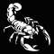 g1k8G134-19-3X20CM-Personality-Scorpion-Car-Sticker-And-Decals-Reflective-Laser-Car-Styling-3D-Stickers-Waterproof.jpg