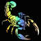 4BF0G134-19-3X20CM-Personality-Scorpion-Car-Sticker-And-Decals-Reflective-Laser-Car-Styling-3D-Stickers-Waterproof.jpg