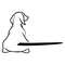 uIk2Funny-Dog-Moving-Tail-Car-Sticker-WindowWiper-Decals-Dog-Sticker-Car-Rear-StickerWiper-Tail-Decals-Windshield.jpg