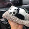 K4E6Car-Interior-Decoration-Panda-Decor-Car-Ornament-ABS-Plush-Panda-Cool-Gift-Simulation-Panda-Toy-Auto.jpg