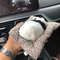 zM8LCar-Interior-Decoration-Panda-Decor-Car-Ornament-ABS-Plush-Panda-Cool-Gift-Simulation-Panda-Toy-Auto.jpg