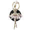 6qeECar-Air-Freshener-Clip-Air-Fresheners-Perfume-Clip-Dancing-Girl-Crystal-Car-Air-Fresheners-Car-Diffuser.jpg