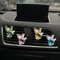 sMlACute-Car-Accessories-Air-Freshener-Butterfly-Car-Perfume-Air-Conditioning-Butterfly-Diamond-Aromatherapy-Clip-Car-Scent.jpg