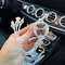 rFSiDual-Port-Bling-USB-Car-Charger-Crystal-Diamond-Phone-Fast-Charging-Socket-Multiport-Adapter-Glitter-Decoration.jpg