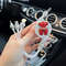 2LOMDual-Port-Bling-USB-Car-Charger-Crystal-Diamond-Phone-Fast-Charging-Socket-Multiport-Adapter-Glitter-Decoration.jpg