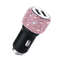 CfBCDual-Port-Bling-USB-Car-Charger-Crystal-Diamond-Phone-Fast-Charging-Socket-Multiport-Adapter-Glitter-Decoration.jpg