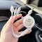 gdrkRetractable-3-in-1-Car-Charger-Car-Charger-Rhinestone-3-in1-USB-Charger-Cable-Cute-3.jpg