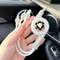 dIVWRetractable-3-in-1-Car-Charger-Car-Charger-Rhinestone-3-in1-USB-Charger-Cable-Cute-3.jpg