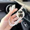 njO4Retractable-3-in-1-Car-Charger-Car-Charger-Rhinestone-3-in1-USB-Charger-Cable-Cute-3.jpg