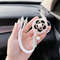V3rLRetractable-3-in-1-Car-Charger-Car-Charger-Rhinestone-3-in1-USB-Charger-Cable-Cute-3.jpg
