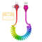 gSgI3A-3in1-1M-Spring-Cable-For-iPhone-Micro-8-Pin-Type-C-Fast-Charger-For-Huawei.jpg