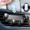 iXJDGravity-Car-Phone-Holder-Air-Vent-Mount-Cell-Phone-Holder-in-Car-Mobile-Support-For-iPhone.jpg