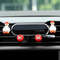 W9oJCar-Mobile-Phone-Holder-Car-Air-Outlet-Car-Interior-Car-Support-Navigation-Fixed-Buckle-Type-Multifunctional.jpg