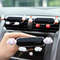 MQDRCar-Mobile-Phone-Holder-Car-Air-Outlet-Car-Interior-Car-Support-Navigation-Fixed-Buckle-Type-Multifunctional.jpg