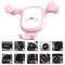 dSBvAuto-Air-Vent-Mount-Mobile-Phone-Holder-for-iPhone-X-8-Cute-Pig-Phone-Rack-For.jpg