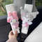 We8uSanrioed-Angel-Hellokittys-My-Melody-Cinnamoroll-Plush-Dolls-Car-Wiper-Turn-Signal-Pendant-Cartoon-Seat-Belt.jpg