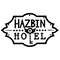 Hazbin Logo PNGSVG Digital Download for Cricut DIY Crafts - Hazbin Hotel.jpg