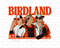 Birdland Orioles Png, Baseball Png, Baltimore-Orioles Png file.jpg